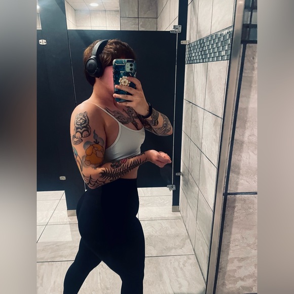 buffyarmorer